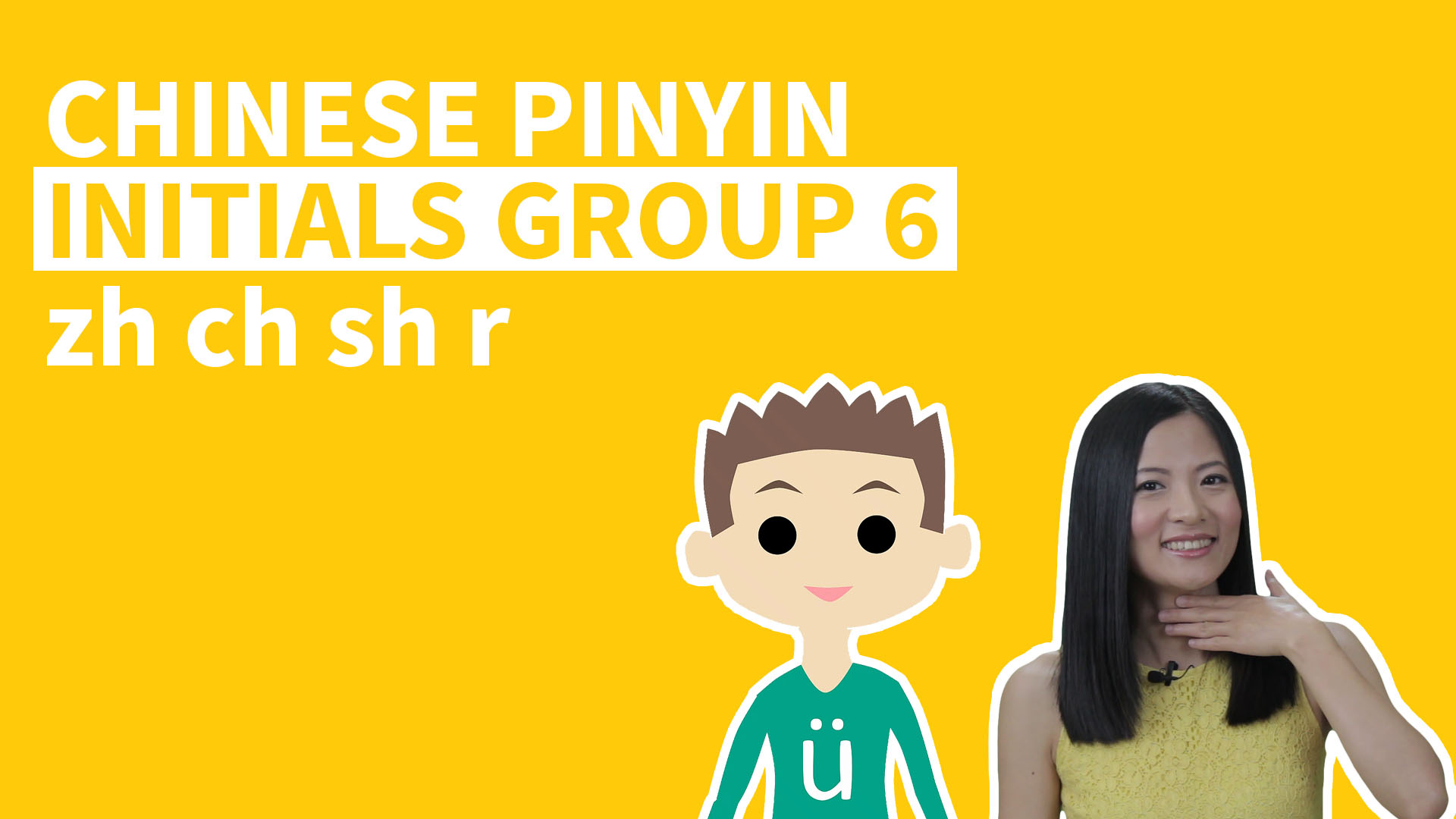 how-to-pronounce-chinese-pinyin-initials-zh-ch-sh-r-chinesefor-us