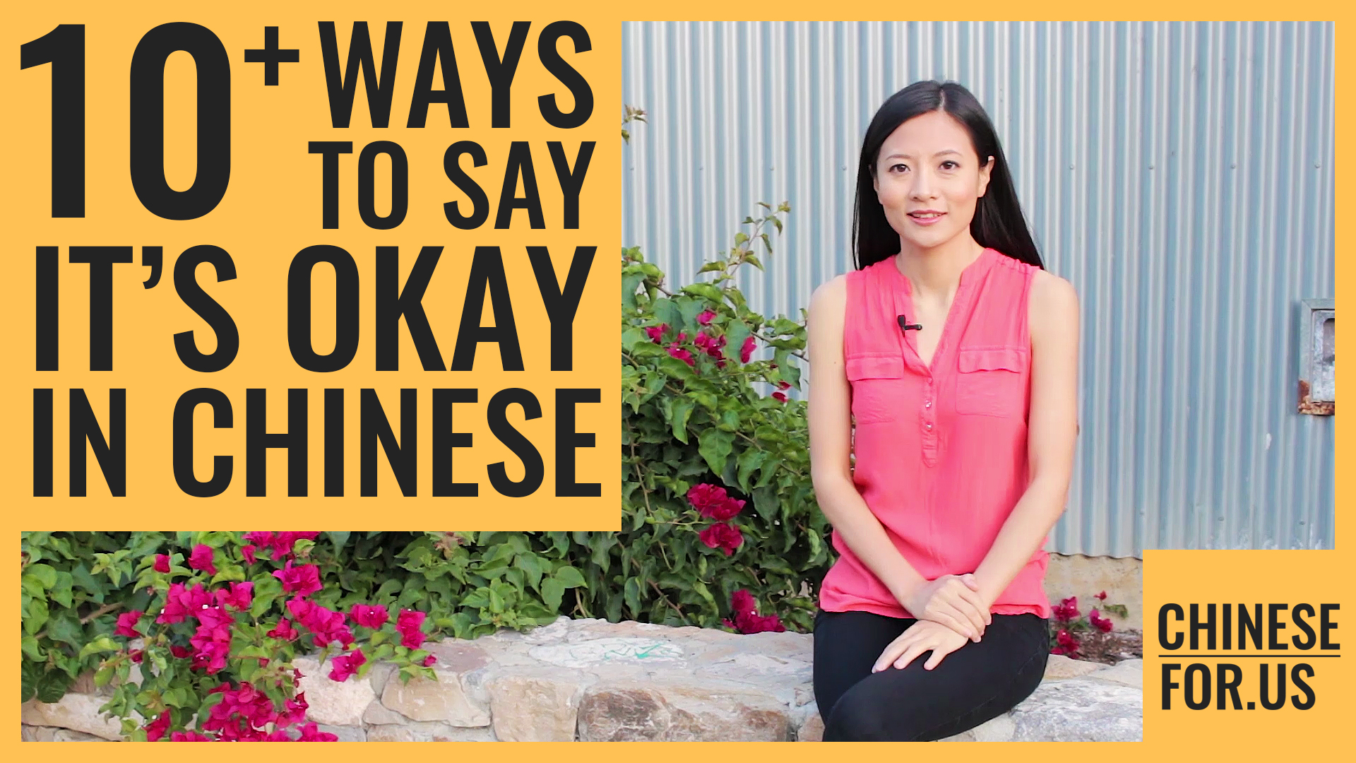 how-to-say-it-s-ok-in-chinese-no-worries-in-chinese-chinesefor-us