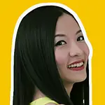 ChineseFor.Us WeChat Channel Avatar