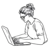 Janecee10's avatar