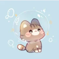 Icee_Crystal's avatar