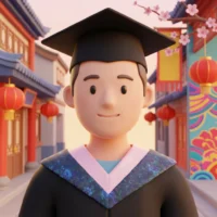 Chuck's avatar