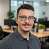 Victor Freitas's avatar