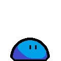 Vincent1's avatar