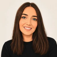 Natalie0905's avatar