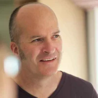 Alan Griffiths's avatar