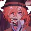 Iris's avatar