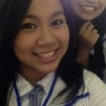 monique alonzo's avatar