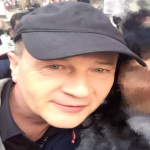 wohengaoxing's avatar