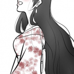 Raneem Alzannan's avatar