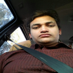 sainger.avdesh's avatar