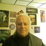 p.johnamoroso's avatar