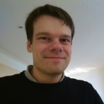 michael_12317's avatar