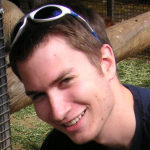 Carnesivore's avatar