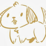 tanghulugan's avatar