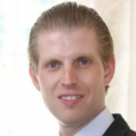 这什么啊's avatar