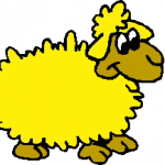 Lee Xiaolong's avatar