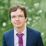 rorylindsay's avatar