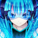 hanthit522tht's avatar