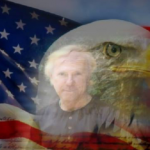 scoreperfect's avatar