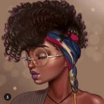 songyouling's avatar