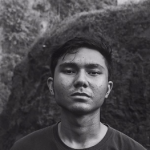 alfonssilas's avatar