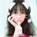 haneunseom's avatar