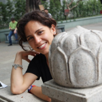 annalaurataormina's avatar