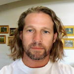 Li Yuan 裡原's avatar