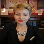 Silvija Tonjac's avatar