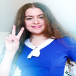 mahabirtiffany52's avatar