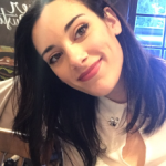 Evangeline123lv's avatar