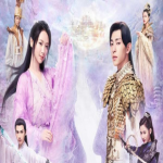 cendrineh3393's avatar