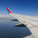 ApplePieGiraffe's avatar