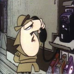 Jeff Johnson's avatar