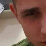 deividux155's avatar