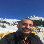 muratkurukafa's avatar