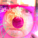 pablocarrasco's avatar