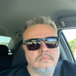 Odair Da silva's avatar