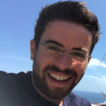 jesusbregonv's avatar