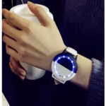 Kim. yuna 89's avatar