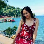 Ngoc Anh Dinh's avatar