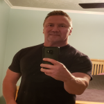 Paul Brickner's avatar