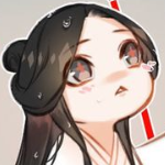 xiao meimei's avatar