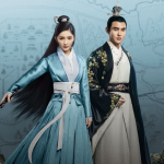 Da-iCE_Warrior16's avatar