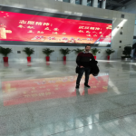 yehyaali151989's avatar