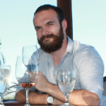 Yossarian93's avatar