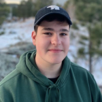 Brendan Lawler's avatar