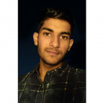 Keshav Aggarwal's avatar