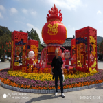 augustjeffrey's avatar